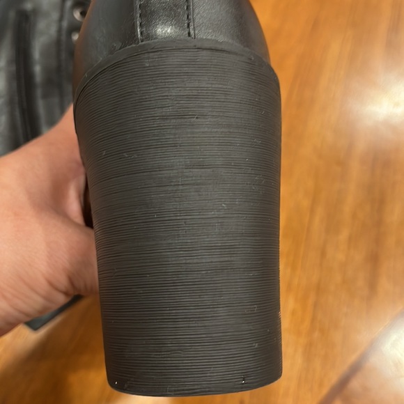 Forever 21 bliss ankle 🥾 boots - Picture 2 of 6